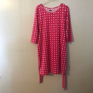Mudpie Size M Dress.  EUC